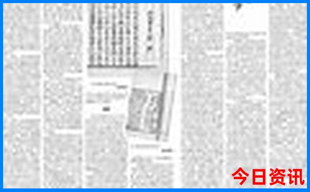 去苏杭自助游攻略