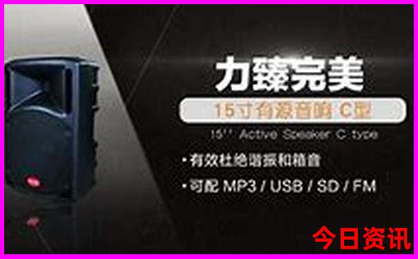 云南攻略最佳旅游攻略