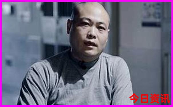 云南名胜古迹旅游景点有哪些